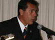 CIITI 2005